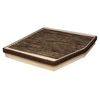 Image de Interieurfilter K1104A Filtron