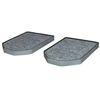Image de Interieurfilter K1069A2x Filtron