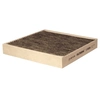 Image de Interieurfilter K1089A Filtron