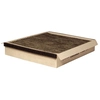 Image de Interieurfilter K1120A Filtron