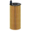 Image de Oliefilter OE6727A Filtron