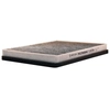 Image de Interieurfilter K1075A2x Filtron