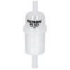 Image de Brandstoffilter PS821 Filtron