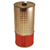 Image de Oliefilter OC6011 Filtron