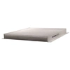 Image de Interieurfilter K1077 Filtron
