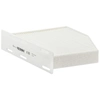 Image de Interieurfilter K1111 Filtron