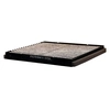 Image de Interieurfilter K1115A Filtron