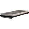 Image de Interieurfilter K1131A Filtron