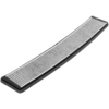 Image de Interieurfilter K1136A Filtron