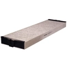 Image de Interieurfilter K1137A Filtron