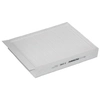 Image de Interieurfilter K1140 Filtron