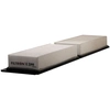 Image de Interieurfilter K1144 Filtron