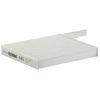 Image de Interieurfilter K1152 Filtron