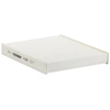 Image de Interieurfilter K1154 Filtron