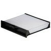 Image de Interieurfilter K1167 Filtron
