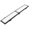 Image de Interieurfilter K1169 Filtron