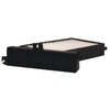 Image de Interieurfilter K1170 Filtron