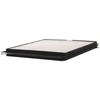 Image de Interieurfilter K1174 Filtron