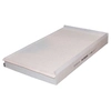 Image de Interieurfilter K1188 Filtron