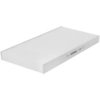 Image de Interieurfilter K1202 Filtron