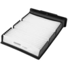 Image de Interieurfilter K1207 Filtron