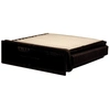 Image de Interieurfilter K1215 Filtron