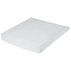 Image de Interieurfilter K1217 Filtron