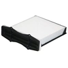 Image de Interieurfilter K1218 Filtron
