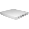Image de Interieurfilter K1219 Filtron