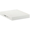 Image de Interieurfilter K1223 Filtron