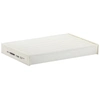 Image de Interieurfilter K1230 Filtron