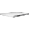 Image de Interieurfilter K1231 Filtron