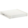 Image de Interieurfilter K1236 Filtron