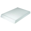 Image de Interieurfilter K1237 Filtron