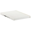 Image de Interieurfilter K1245 Filtron