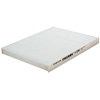 Image de Interieurfilter K1250 Filtron
