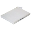 Image de Interieurfilter K1252 Filtron