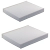 Image de Interieurfilter K12602x Filtron