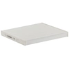 Image de Interieurfilter K1261 Filtron