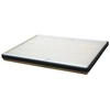 Image de Interieurfilter K1264 Filtron