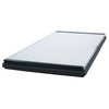 Image de Interieurfilter K1265 Filtron