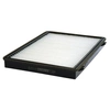 Image de Interieurfilter K1266 Filtron