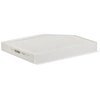 Image de Interieurfilter K1278 Filtron