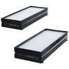 Image de Interieurfilter K12802x Filtron