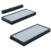 Image de Interieurfilter K12822x Filtron