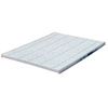 Image de Interieurfilter K1283 Filtron