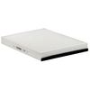 Image de Interieurfilter K1288 Filtron