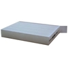 Image de Interieurfilter K1290 Filtron