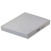 Image de Interieurfilter K1295 Filtron