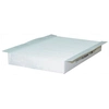 Image de Interieurfilter K1296 Filtron